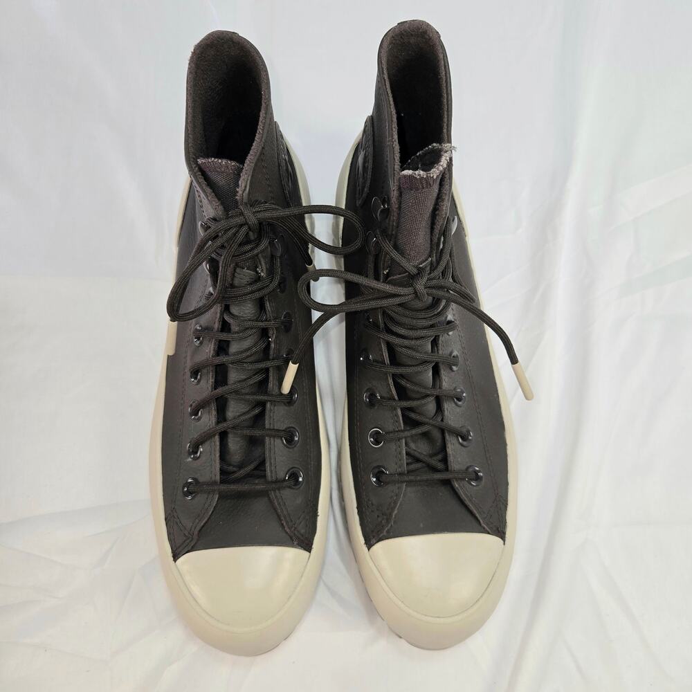 Converse Chuck Taylor All Star Counter Climate Lugged 2.0 A00911C Women 11 Men 9